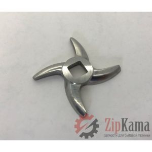 Нож для мясорубок Moulinex MS-651272
