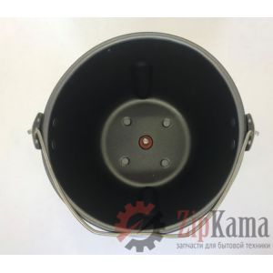 Ведро хлебопечки Kenwood (KW712262)