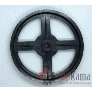 Шкив хлебопечки Panasonic ADF05R140