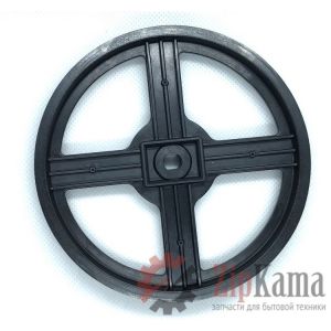 Шкив хлебопечки Panasonic ADF05R140