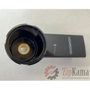 Корпус тёрок Kenwood KW713759