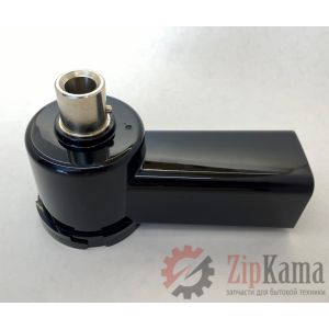 Корпус тёрок Kenwood KW713759