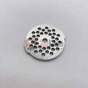Решетка средняя для мясорубок Moulinex 4,7 мм (вз.SS-192246)