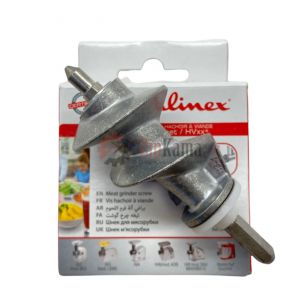Шнек 11,5 см Moulinex (SS-989843) ОРИГИНАЛ