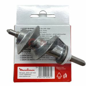 Шнек 11,5 см Moulinex (SS-989843) ОРИГИНАЛ