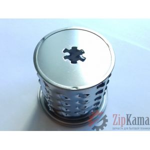 Терка крупная для мясорубок Bosch 753400