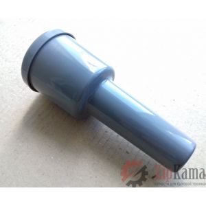 Толкатель для Kenwood KW715555