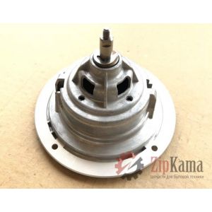 Привод ножа хлебопечки Panasonic (ADA25E165)