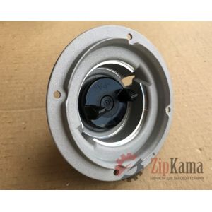 Привод ножа хлебопечки Panasonic (ADA25E165)