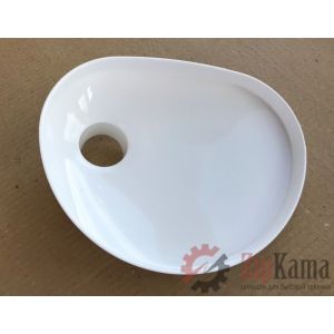 Лоток мясорубки Kenwood (KW629648)